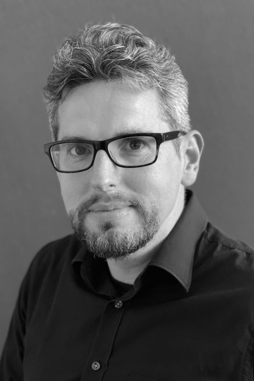 Jörg Schöner Jörg Schöner