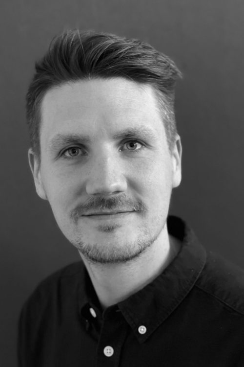 Sebastian Hämmerle Sebastian Hämmerle